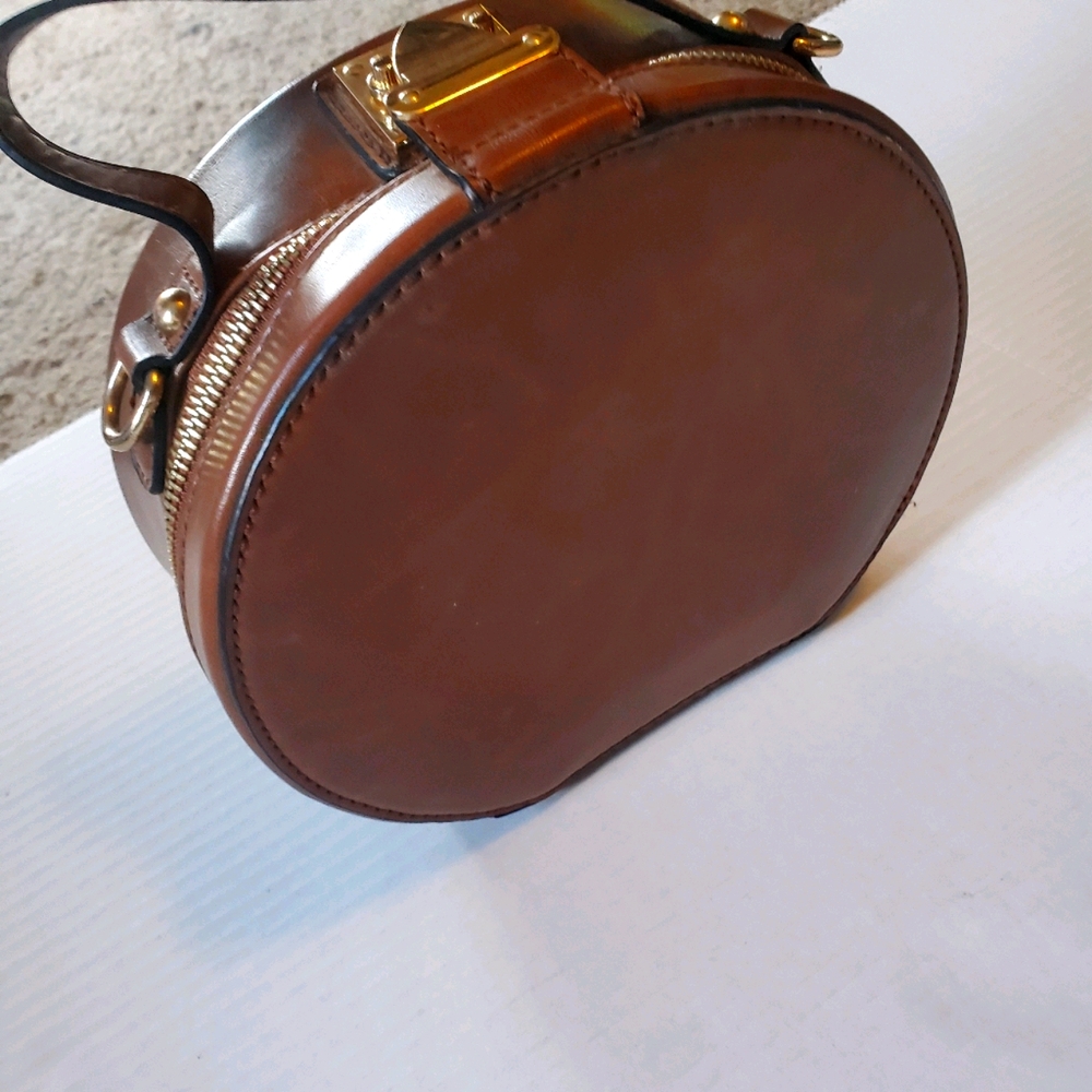 Isabelle purse